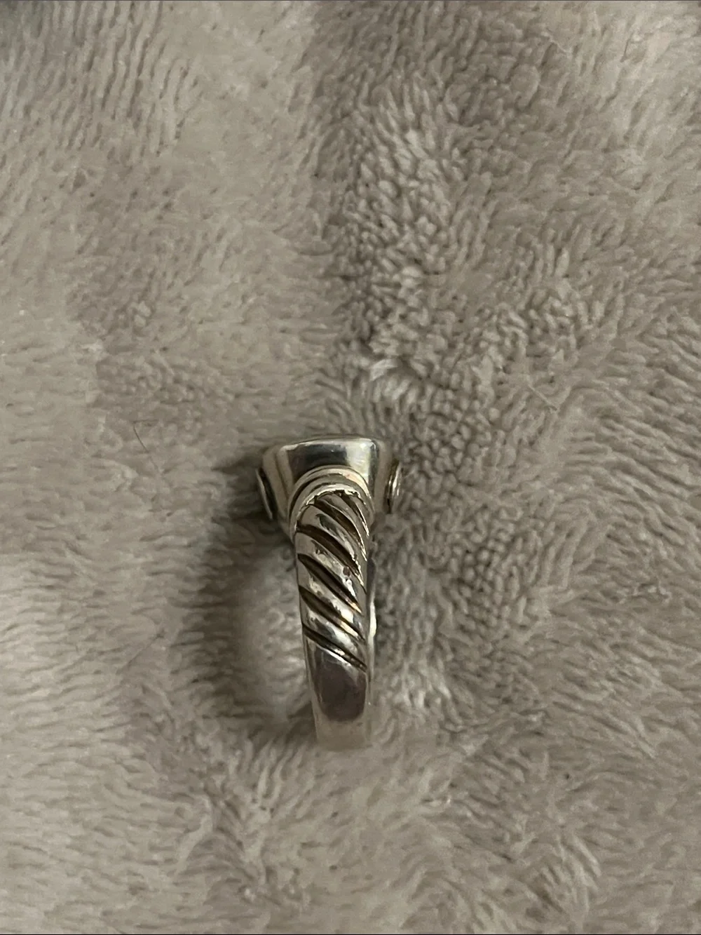 N/A elegant sterling